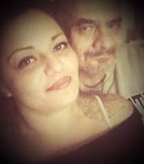 Robert Humphrey Obituary