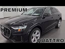 Image result for Mythos Black 2022 SQ8