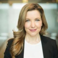 1900+ "The Meiser" profiles