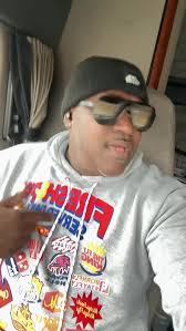 Love Beyond Borders: Exploring Intimacy in Relationships