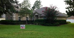 We did not find results for: Jack C Wilson Roofing Co Reviews Jacksonville Fl Angi