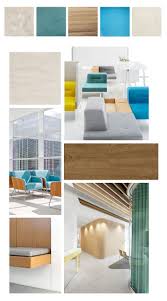 Healthcare Flooring Hospital Interior Design Clinic Interior Design Healthcare Interior Design
