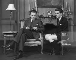Monty During The Play Of Dame Nature Ca 1938 Montgomery Clift Talk Show Actors