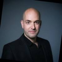 Ryan Mick Email & Phone Number