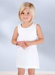 19 Trendy Haircut Girl Preschool Haircut Littlegirlbobhaircuts Design Model Dress Shoes Heels Styl Kinderfrisuren Madchen Haarschnitt Bob Frisur Madchen