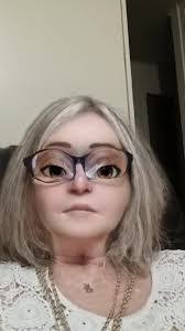 Nadia Barlow's Instagram, Twitter & Facebook