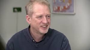 Darmzentrum Esslingen: Kompetente Versorgung für Darmgesundheit und  Krebsbehandlung