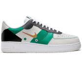 Additional details includes perforations on the toes and sides with a matching white rubber outsole. Nike Air Force 1 07 Premium Ab 154 90 Preisvergleich Bei Idealo De