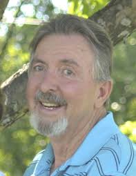 R.W. Walker Funeral Home