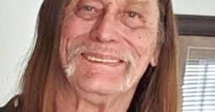 Ernest Faircloth's Instagram, Twitter & Facebook