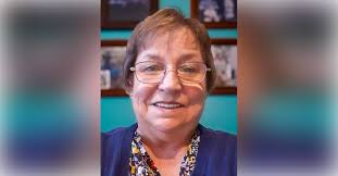 Obituary information for Bethany Ann Burns