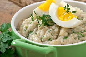 Jun 27, 2021 · baca juga: Bubur Kuning Telur Mpasi 9 Bulan Penambah Berat Badan Yang Kaya Protein Semua Halaman Nakita