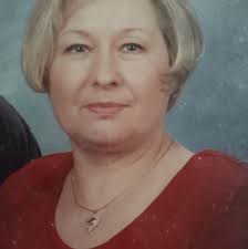 Rafe and Jada's Relationship in Days of Our Lives