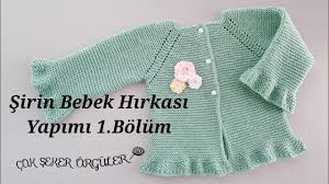 Youtube Bebek Hirkasi Bebek Bebek Yelek