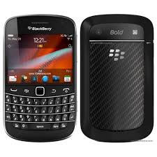 The bold smart lock ensures the highest level of security with the skg*** certification. Blackberry Bold Touch 9900 Unlocked Cellphone In Black Certified Refurbished Best Buy Canada