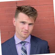 Harvard Business Veterans (HBS) Club