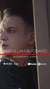 Evet uzun zaman sonra tekrar sizlerleyim. 🤗 Şarkım sizlere emanet destek  veren herkese şimdiden teşekkür ediyorum ✨☺️🤍, -DEĞMEZMİŞ SANA- , TÜM  DİJİTAL PLATFORMLARDA , @furkancerannn , @burhankafadar , ...