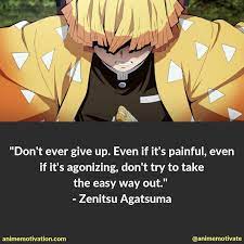 Pin On Demon Slayer