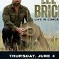 Lee Brice