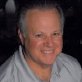 Obituary information for James W. Shear