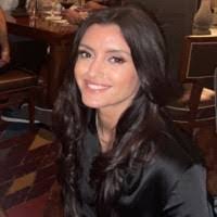 Brittany Goetz's Instagram, Twitter & Facebook