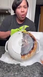 Janet Pyatt (janet_pyatt)