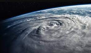 A diferencia del tropical, este tipo de ciclón tiene una duración es más breve. Que Es Un Huracan Un Ciclon O Tormenta Tropical Cual Es La Diferencia Nuestroclima