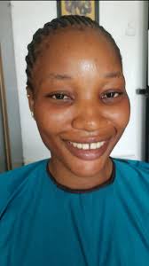 𝐅𝐢𝐫𝐬𝐭 𝐚𝐭𝐭𝐞𝐦𝐩𝐭 𝐇𝐨𝐩𝐞 𝐈 𝐭𝐫𝐢𝐞𝐝