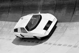 1969 Mercedes Benz C111 And 1970 C111 Ii In 2020 Benz C Classic Sports Cars Mercedes