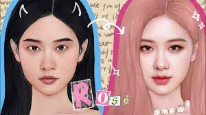 My little idol juego maquillage. My Little Idol Youtube Channel Analytics And Report Desarrollado Por Noxinfluencer Mobile