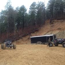 Choccolocco mountain is located in. Choccolocco Mountain Orv Park Campground