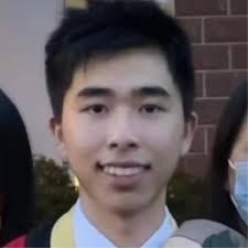 I'm thrilled to announce that I'll be joining Qoherent as a Software  Engineer Intern for my summer co-op! 🎉 Qoherent is a pioneering startup  specializing in integrating AI with software-defined…