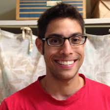 Team:Tokyo-NoKoGen/Team