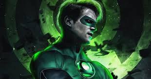 We did not find results for: Armie Hammer Continues To Tease Green Lantern Casting