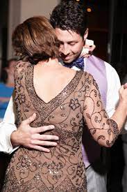 19+ Mother/Son Dance Songs For Your Wedding | Our DJ Rocks