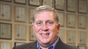 PCOM starts $5 million venture fund, eyes Philly and Atlanta