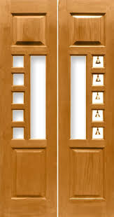 Burma Teak Wood Door In Beautiful Designs And In All Sizes Designdoors Pooja Beautiful Pooja Room Door Design Room Door Design Door Design Interior