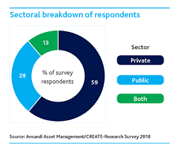 Rocky Road For The European Union Pension Plans Response