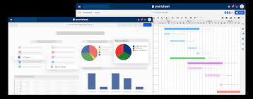 Find out how we build effective project team collaboration. Beginner S Guide To Construction Project Management