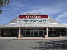 See pricing and listing details of pleasant hill real estate for sale. Pleasant Hill California Wikipedia