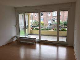Der aktuelle durchschnittliche quadratmeterpreis für eine wohnung in ratingen liegt bei 9,98 €/m². 3 Zimmer Wohnung Zu Vermieten Neisser Strasse 6 40880 Ratingen Mettmann Kreis Mapio Net