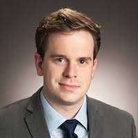 Taylor Harris Email & Phone Number