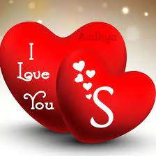 Pin By Sara Khan On All Pic S Love Images Love Wallpapers Romantic Good Night Flowers