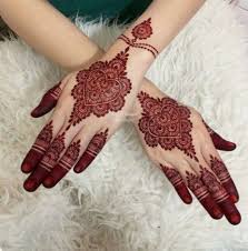 Pin By Urooj Tahir On Henne Best Mehndi Designs Mehndi Designs New Mehndi Designs