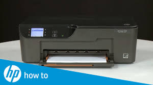 If yes, then don't worry anymore, we have compiled a wide array of printer service manuals in pdf format. Hp Desktop 3835 Driver Hp Deskjet Printers Hp Drivers Downloads Hp Laptop And Netbook Drivers