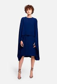 The Most Beautiful Eco Friendly And Ethical Dresses For Cocktail Parties Weddings And Galas Cocktail Dresses With Sleeves Cocktail Bridesmaid Dresses Dresses