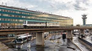 Air France quitte Orly : ce qui va changer pour les passagers dès ce dimanche