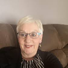 Are hearing aid prices from specialty clinics reasonable and where can I  find affordable options?