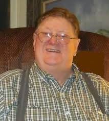 Bobbie Earl Tisdale Obituary May 5, 2019