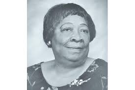 Levina Babineaux Obituary (1926